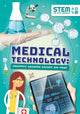 Book cover of: Medical Technology. By: John Wood