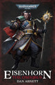 Eisenhorn: The Omnibus 9781789990546 Dan Abnett