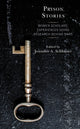 Book cover of: Prison Stories. By: Jennifer Schlosser