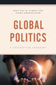Book cover of: Global Politics. By: Roni Kay O'Dell