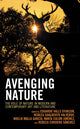 Book cover of: Avenging Nature. By: Eduardo Valls Oyarzun
