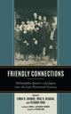 Book cover of: Friendly Connections. By: Linda H. Chance