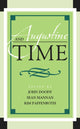 Book cover of: Augustine and Time. By: John Doody