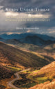 Book cover of: Kurds Under Threat. By: Deniz Gumustekin