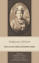 Book cover of: Indigenous Activism. By: Cliff Trafzer