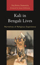 Book cover of: Kali in Bengali Lives. By: Suchitra Samanta