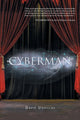 Book cover of: Cyberman