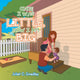 Book cover of: Once I Was Little, Now I Am Big