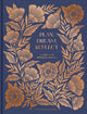 Book cover of: Plan, Dream, Reflect Journal. By: Katherine Watson