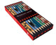 Spirited Away Pencils 9781797202679 Studio Ghibli