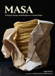 Book cover of: Masa. By: Jorge Gaviria