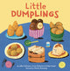 Book cover of: Little Dumplings. By: Jekka Kuhlmann