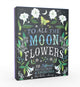 Book cover of: To All the Moonflowers Notes