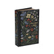 Nouveau One Line a Day, A Five-Year Memory Book 9781797218762 Dana Tanamachi