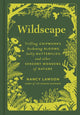 Book cover of: Wildscape. By: Nancy Lawson