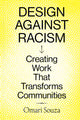 Book cover of: Design Against Racism