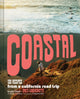 Book cover of: Coastal