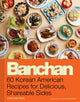 Book cover of: Banchan