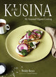 Book cover of: In the Kusina. By: Woldy Reyes