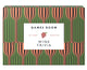 Book cover of: Wine Trivia