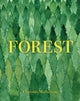 Book cover of: Forest. By: Christie Matheson