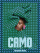 Book cover of: Camo. By: Thandiwe Muriu