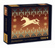 Book cover of: Pendleton Unity Pattern 1000-Piece Puzzle