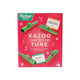 Book cover of: Kazoo That Festive Tune