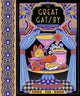 Great Gatsby, The Complete Novel with 15 Recipes Inspired by the Roaring ’20s 9781797234724 F. Scott Fitzgerald