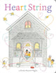 Heart String