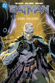 Book cover of: Batman Vol. 4: Dark Prisons