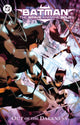 Book cover of: Batman: The Brave and the Bold Vol. 2