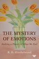 Book cover of: Mystery of Emotions. By: R. D. Hinshelwood
