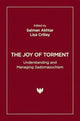 Book cover of: Joy of Torment. By: Crilley AKHTAR
