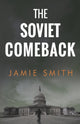 Book cover of: Soviet Comeback