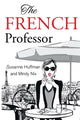 Book cover of: French Professor. By: Susanne Huffman