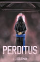 Book cover of: Perditus