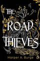 Book cover of: Road Thieves