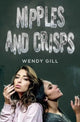 Book cover of: Nipples And Crisps. By: Unknown