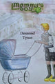 Book cover of: Mammy's boy