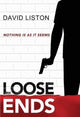 Book cover of: Loose Ends