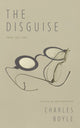 Book cover of: Disguise. By: BOYLE