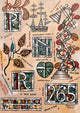 Book cover of: PN Review 265. By: SCHMIDT ET AL