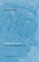 Book cover of: Selected Poems. By: Schmidt DAVIE
