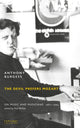 Book cover of: Devil Prefers Mozart. By: Anthony Burgess