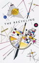 Book cover of: Recycling. By: Joey Connolly