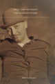 Billy 'Nibs' Buckshot: The Complete Works 9781800174436 John Gallas