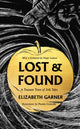 Book cover of: Lost & Found. By: Elizabeth Garner