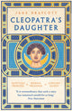 Book cover of: Cleopatra's Daughter. By: Jane Draycott - undifferentiated