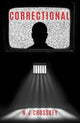 Book cover of: Correctional. By: N. J. Crosskey